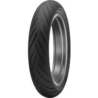 Image of 637643 - Dunlop RoadSmart II Front Tyre TL 59W 120/70ZR18"