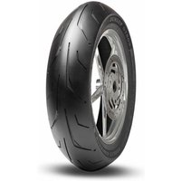 637835 - Dunlop GT503 Front Rear Tyre TL 77V 180/70R16"