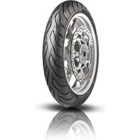 636509 - Dunlop Sportmax RoadSmart IV SP Front Tyre TL 58W 120/70ZR17"
