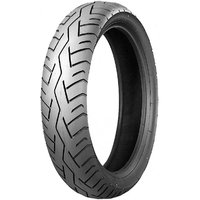 76206 - Bridgestone Battlax BT-45 Front Tyre Blackwall TL 64H 4.00-18"