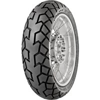 Image of 02445790000 - Continental TKC 70 Rear Tyre TL 70H 150/70R18"