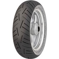 Image of 02200980000 - Continental ContiScoot Tyre TL 60P 130/60-13"