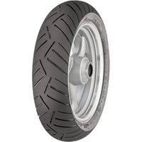 02200980000 - Continental ContiScoot Tyre TL 60P 130/60-13"