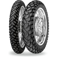 3982700 - Metzeler Enduro 3 Sahara Dual-Sport Rear Tyre Blackwall 65S 130/80-17"