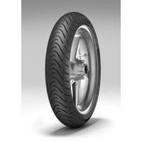 Image of 3241400 - Metzeler Roadtec 01 Front Tyre TL 56H 100/90-18"