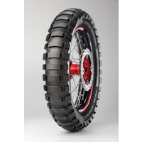 4400100 - Metzeler Karoo Extreme Rear Tyre 70R 140/80-18"