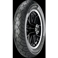 Image of 4298400 - Metzeler ME 888 Marathon Ultra Front Tyre Blackwall TL 67H 130/90B16"