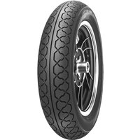 4525200 - Metzeler Perfect ME 77 Front Tyre TL 59S 110/90-16"