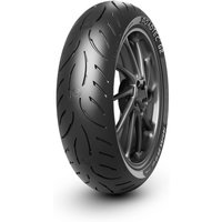 Image of 4334800 - Metzeler Roadtec 02 Rear Tyre TL 73 W 180/55ZR17"