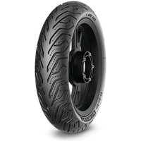 434660 - Michelin City Grip 2 Rear Tyre TL 64S 150/70-13"