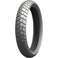 Image of 294501 - Michelin Anakee 54V TL Adventure Tyre - 90/90-21"