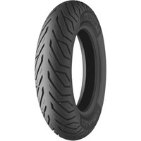 672518 - Michelin City Grip 50P TL Front Tyre - 110/70 - 14"