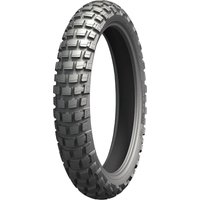 585707 - Michelin Anakee Wild Front Tyre Blackwall /TL 54R 90/90-21"