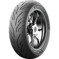 616765 - Michelin Road W GT Rear Tyre Blackwall TL 77H 200/55R16"