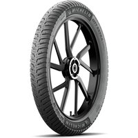 Image of 615966 - Michelin City Extra Front Tyre 30P 50/100-17"