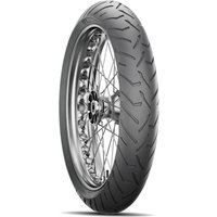 454924 - Michelin Anakee Road Front Tyre TL 60V 120/70R19"