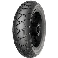 637915 - Michelin Scorcher Adventure Rear Tyre TL 72V 170/60R17"