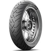 064845 - Michelin Anakee Road Rear Tyre TL 70V 150/70R18"