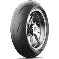 Image of 405368 - Michelin Power GP 2 Rear Tyre TL 73 W 190/50ZR17"