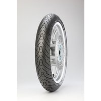 2771600 - Pirelli Angel Scooter Rear Tyre TL 68P 140/70-14"