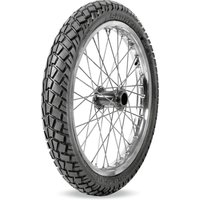 1417500 - Pirelli Scorpion MT 90 A/T Front Tyre Blackwall TL 54V 90/90-21"