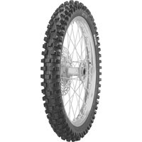 Image of 1418500 - Pirelli MT 16 Garacross Front Tyre Blackwall 51R 80/100-21"