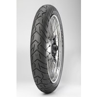 Image of 4329100 - Pirelli Scorpion Trail II Front Tyre TL 60W 120/70ZR19"