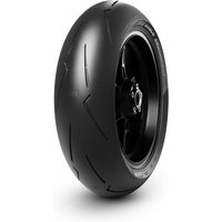 Image of 4124000 - Pirelli Diablo SuperCorsa V4 SC2 Rear Tyre TL 75V 180/60R17"