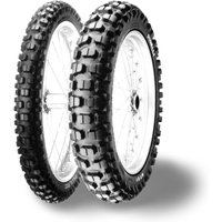 Image of 4404500 - Pirelli MT 21 RallyCross Rear Tyre 70R 140/80-18"