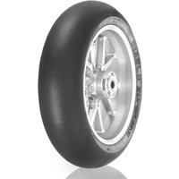 3869700 - Pirelli Diablo Superbike SC3 Rear Tyre TL 200/65R17"