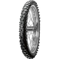 Image of 3990400 - Pirelli MT 21 Rallycross Front Tyre Blackwall 54R 90/90-21"