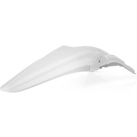 0016317.030 - Acerbis Rear Fender - Kawasaki KXF250 2013-16, KXF450 2012-15 - White