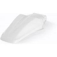 0008337.030 - Acerbis Rear Fender - Kawasaki KX85 1998-2013 - White