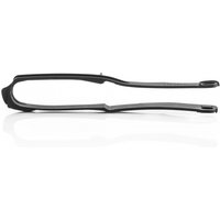 Acerbis Chain Slider - Honda CRF250R 2018-19, CRF450R 2017-18 - Black