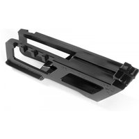 Acerbis Chain Guide - Kawasaki KXF 250/450 2009-19 - Black