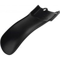 Acerbis Rear Shock Guard - Kawasaki KX85 2014-2024, KX100 2014-2021 - Black