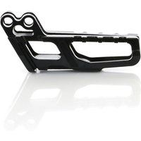 Image of Acerbis Chain Guide - Honda CR125 & CRE125 - 2005-06