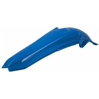 0013767.040 - Acerbis Rear Fender - Yamaha YZF450 2010-13 - Blue