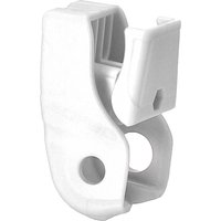 Acerbis Link Guard - KTM/Husqvarna - White