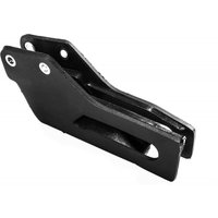 Acerbis Chain Guide - Yamaha YZ 125/250 1997-2008, YZF 250/450 2001-06 - Black
