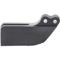 Image of Acerbis Chain Guide - KTM EXC/ EXC-F 2000-07 - Black