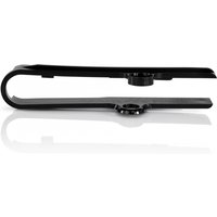 Image of Acerbis Chain Slider - KTM SX85 2006-14 - Black