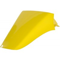 0010237.060 - Acerbis Rear Fender - Suzuki RM85 2000-2025 - Yellow