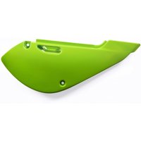 0003866.130 - Acerbis Side Panels - Kawasaki KX65 2000-2024 - Green