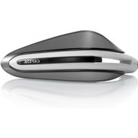 0013046.030 - Acerbis Dual Road Hand Guards - White