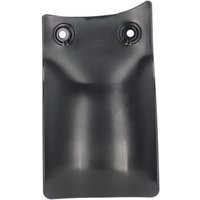 Acerbis Rear Shock Guard - Beta RR 125/200/250/300/350/390/480 2022-2024 - Black