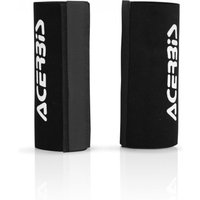 Acerbis Universal Fit Neoprene Fork Covers - Short
