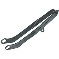 Image of Acerbis Chain Slider - Suzuki RMZ250 2004-06 - Black
