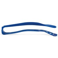 Image of Acerbis Chain Slider - Yamaha YZF 250/450 & WRF 250/450 2009-23 - Blue