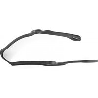 Image of Acerbis Chain Slider - Kawasaki KXF250 2004-05 - Black